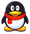 官方QQ群：245229401