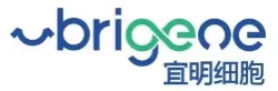 1652177860280084kghy.jpg 微信圖片_20220510181720.jpg
