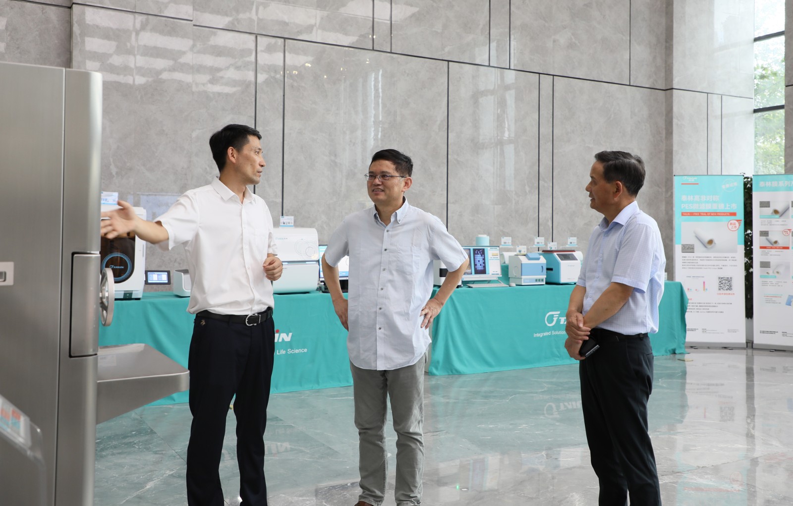 1722306910255209aZOp.jpg