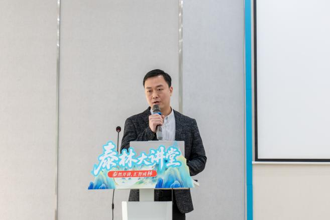1776737305483635j5vE.png 圖片5.png