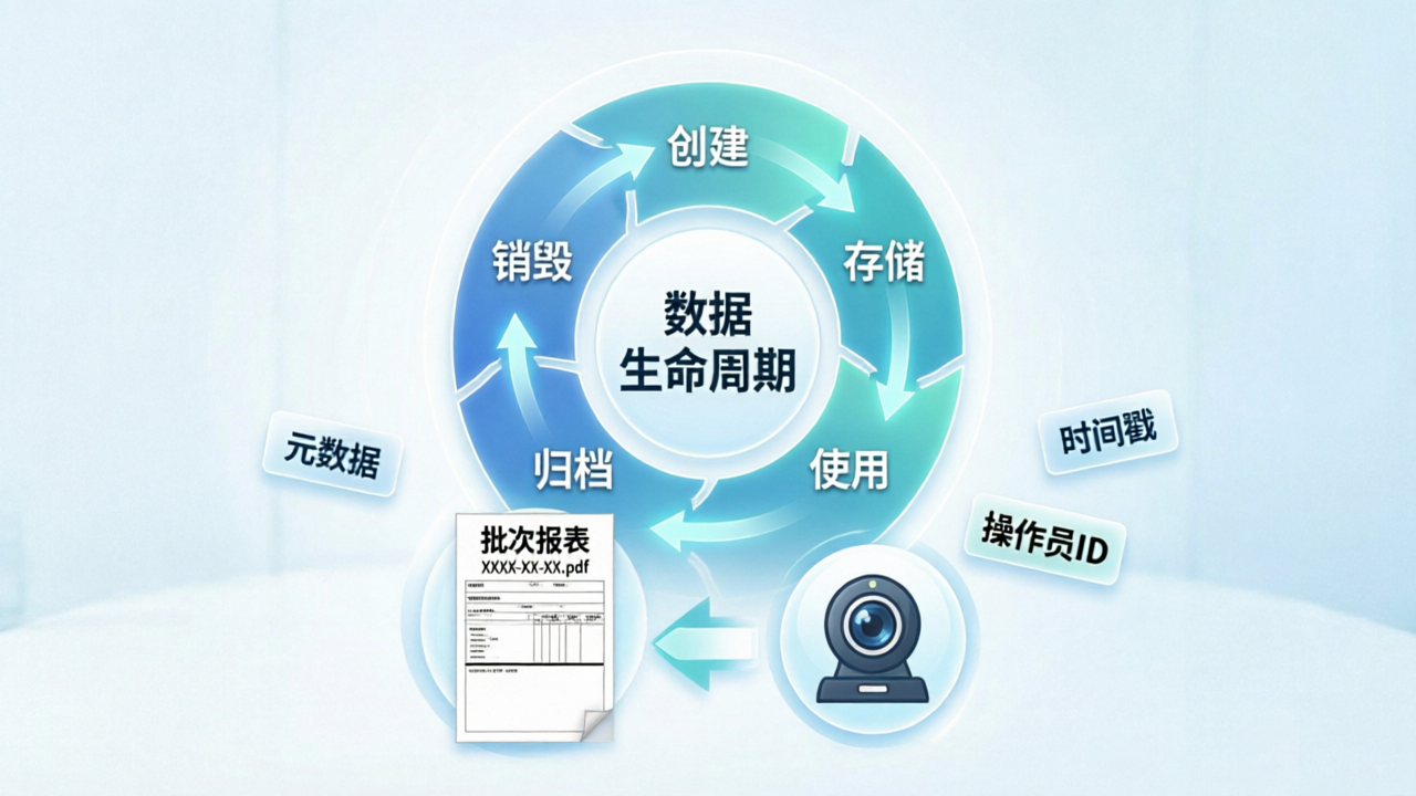 數據生命周期.png