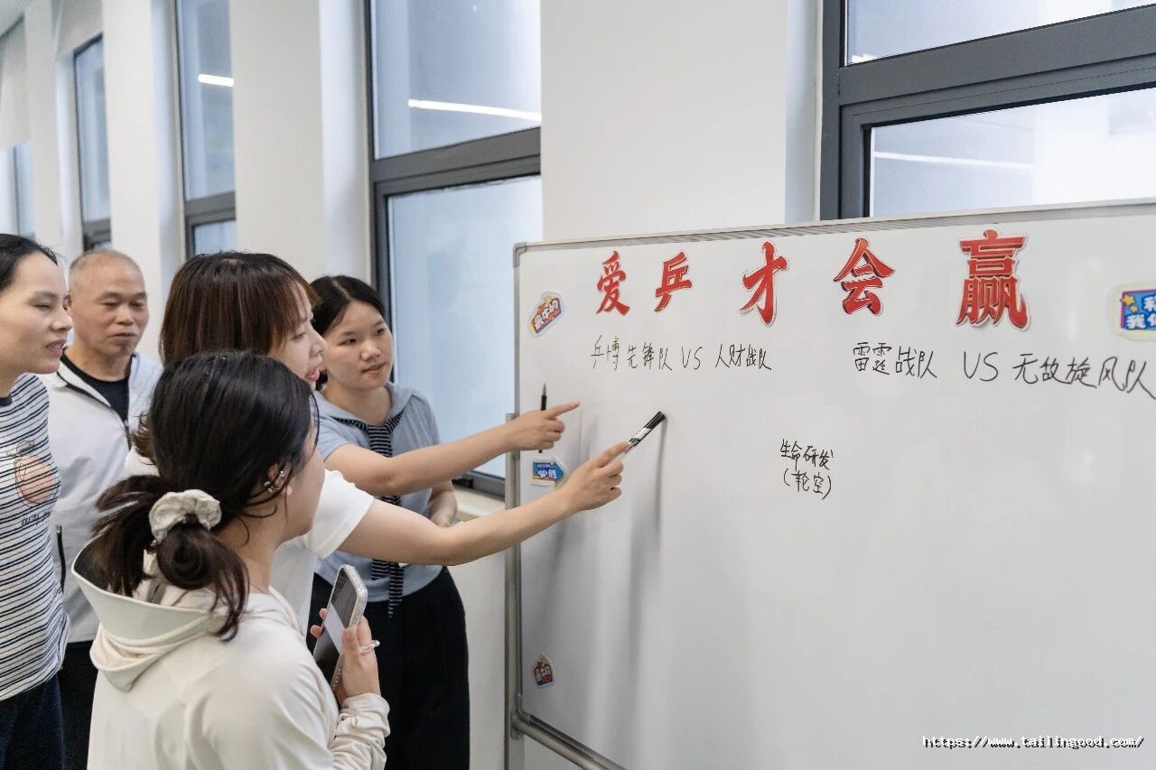 1781072820476909MnrP.jpg 微信圖片_2026-06-10_142602_996.jpg
