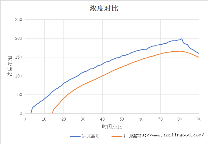 1784527546414056hy2p.png 圖片1.png