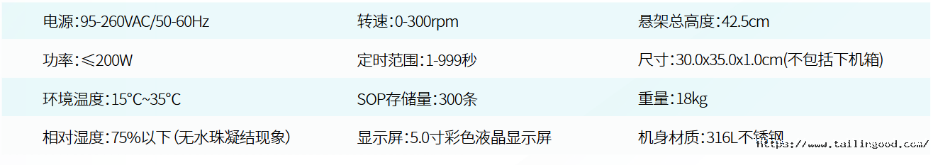 STP-ISO技術參數.png